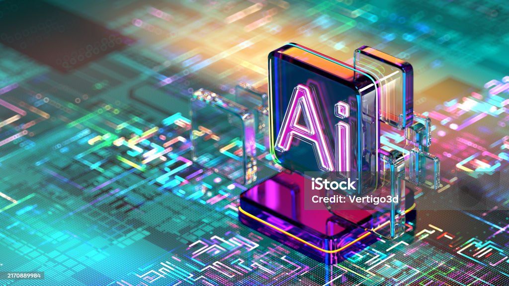 AI