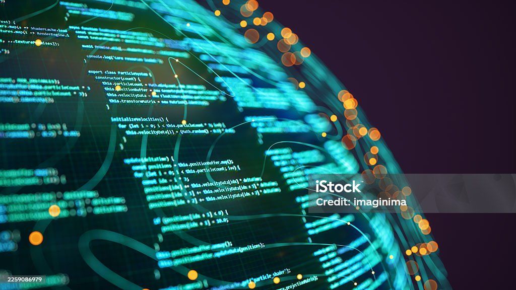 Software