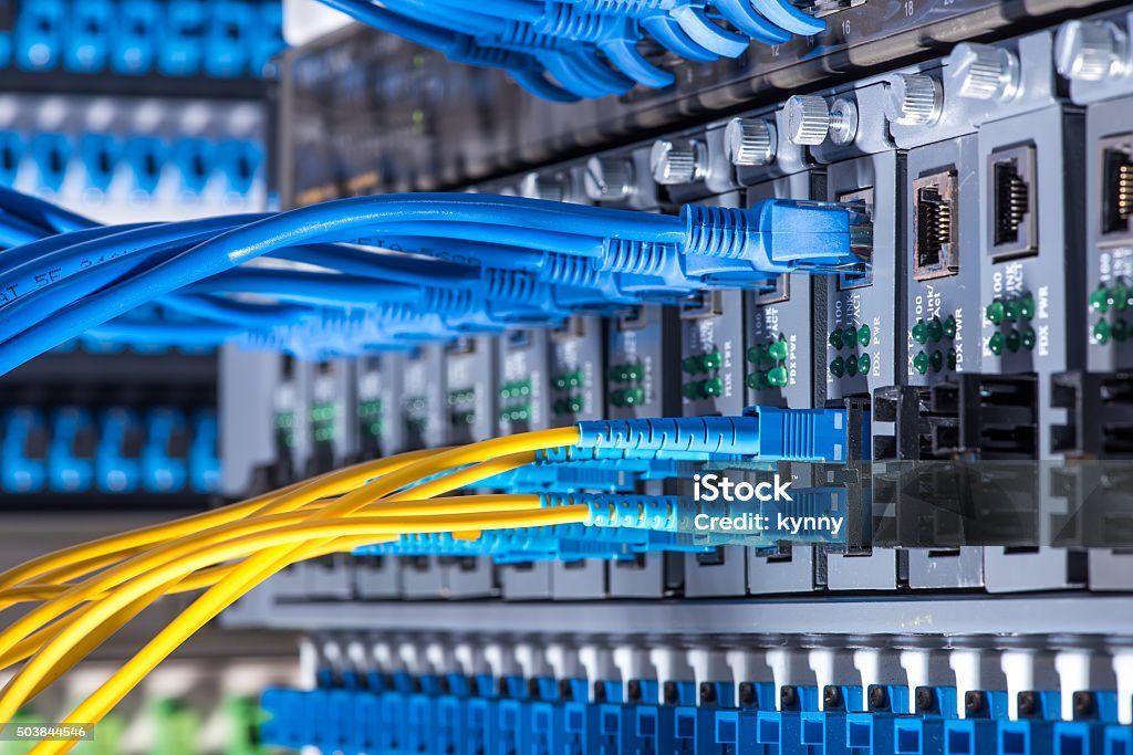 Hardware